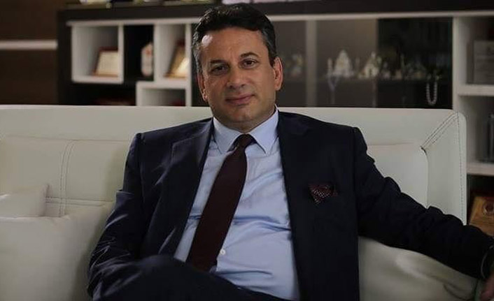 Hekimoğlu Döküm'e TİM'den teşekkür belgesi