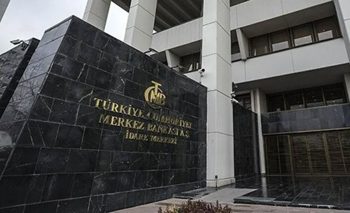 Merkez Bankası eylül ayı faiz kararını açıkladı!
