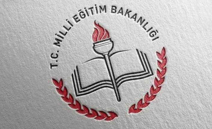 15 bin öğretmen alımında kontenjan dağılımı belli oldu