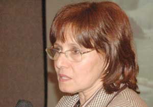 AIDS'te Karadeniz riskli bölge