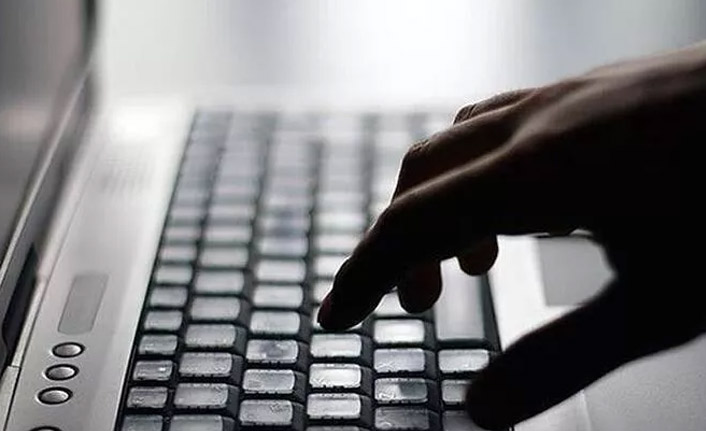 Bakanlık 16 sözleşmeli bilişim personeli alacak