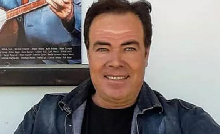 Balkonda otururken av tüfeğiyle vurularak öldürüldü