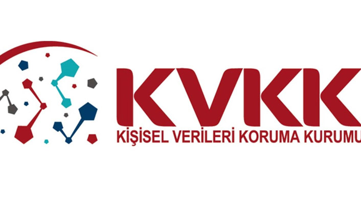 Kişisel Verileri Koruma Kurulu'ndan aşı ve PCR testi kararı