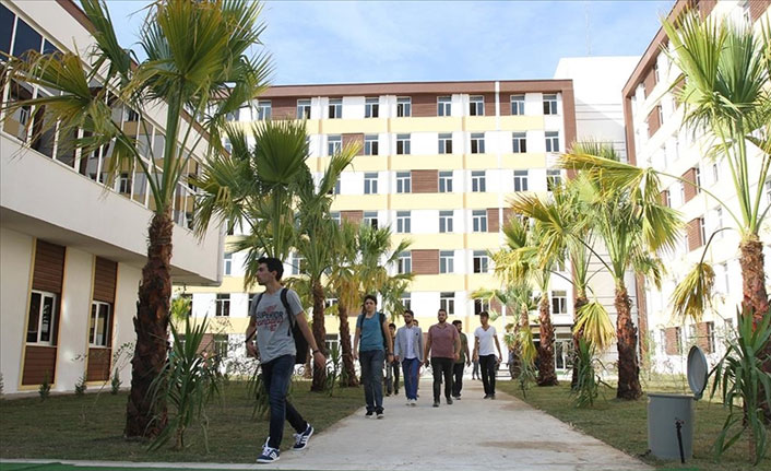 Tüm Yurt İşverenleri Sendikası: Ülkemizde bir yurt ve barınma sorunu yok