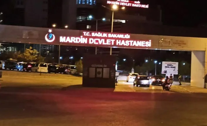 Hamile kadın koronavirüse yenik düştü