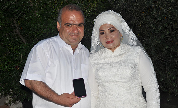 Mutlu başlayan 'Google Translate' aşkı hüsranla sonuçlandı