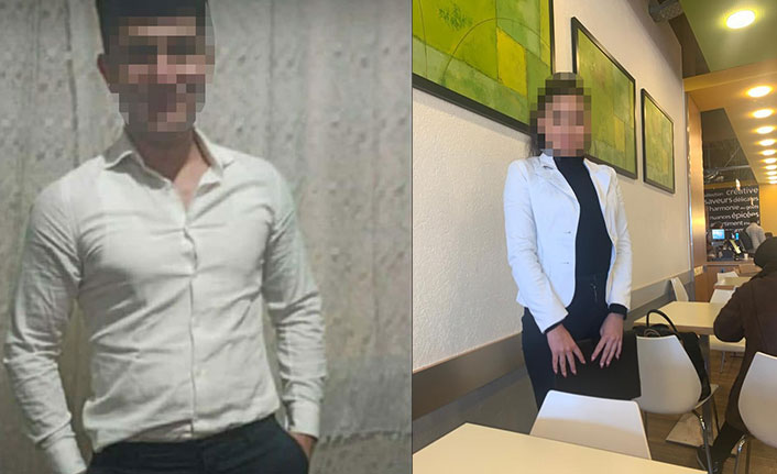 Amcasının istismarına uğrayan kıza mahkemede ‘Neden bağırmadın?' sorusu