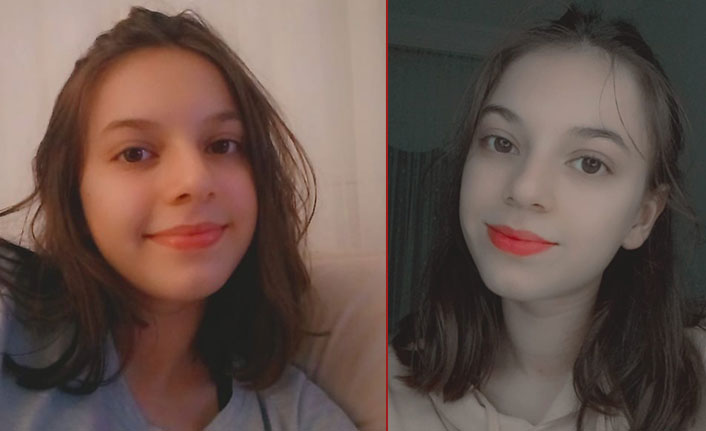 Yorgun mermi ile hayatını kaybeden kızın katili serbest bırakıldı