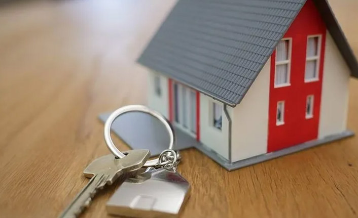 Yargıtay'dan emsal 'kira sözleşmesi' kararı