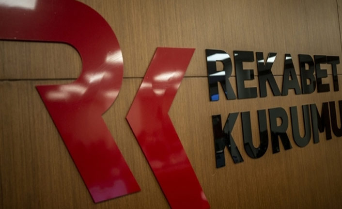 Rekabet Kurulu'ndan Trendyol hakkında geçici tedbir kararı