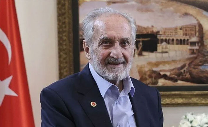 Oğuzhan Asiltürk hayatını kaybetti! Oğuzhan Asiltürk kimdir?