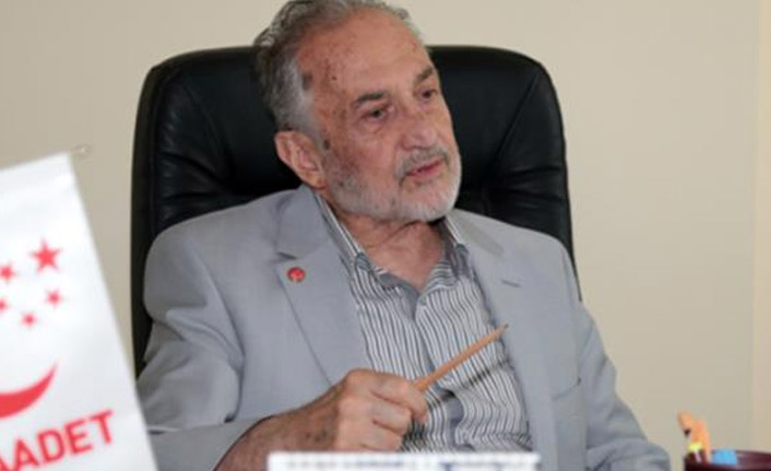 Oğuzhan Asiltürk hayatını kaybetti