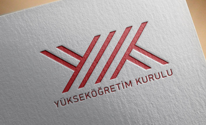 YÖK'ten öğrencileri sevindiren karar!