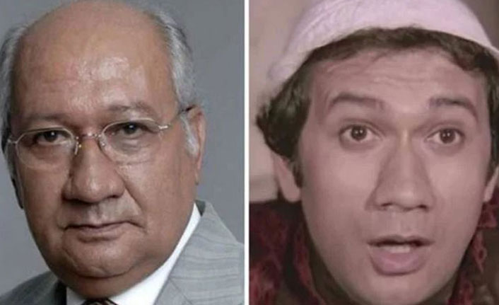 İlhan Daner hayatını kaybetti! İlhan Daner kimdir?