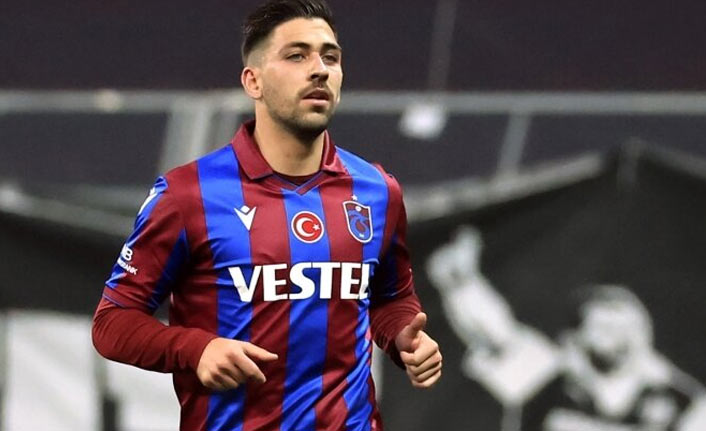 Bakasetas penaltıyı affetmedi