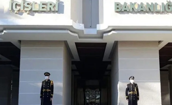 İki işçi PKK'nın bombalı saldırısı sonucu şehit oldu