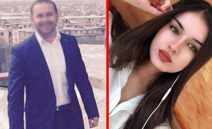 Sevgilisinin babasının cinsel istismarına uğradığını iddia ederek intihar etti