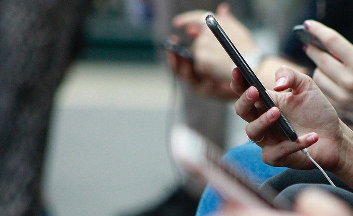 Telefon numarası taşıma sayısı 157 milyonu geçti