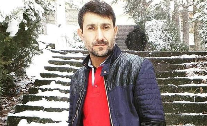 2 kişiyi öldürüp, 1 kişiyi yaraladı, intihar etti