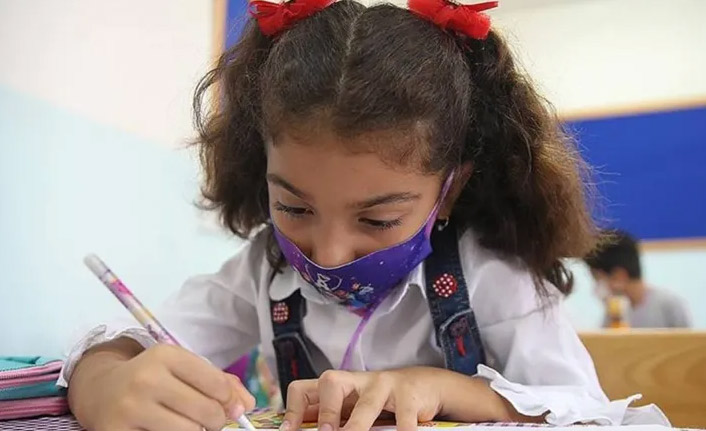 Milli Eğitim Bakanlığı'ndan 'yardımcı kaynak' kararı!