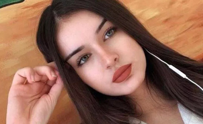 Aleyna Ağgül davasında önemli detay!