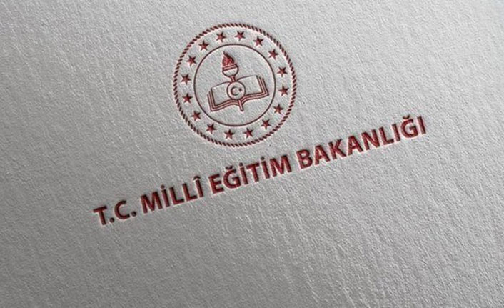 MEB duyurdu! Her ayın ilk haftası...