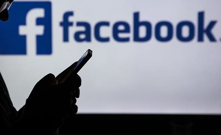 Facebook ile ilgili flaş iddia