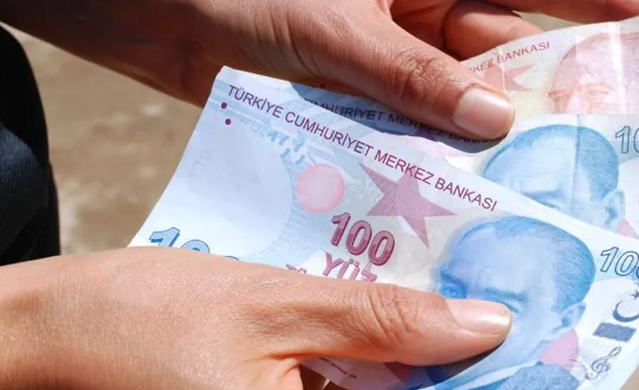 Yargıtay'dan milyonlarca tüketiciyi ilgilendiren tahsilat kararı