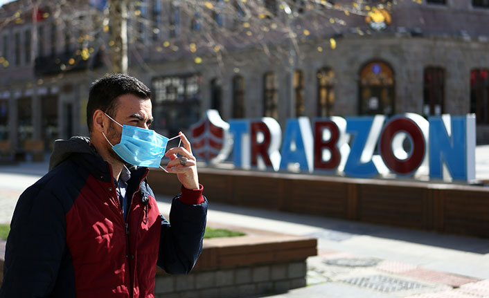 KTÜ'lü Profesörden Koronavirüs uyarısı! "Daha ağır dönem geçirme ihtimalimiz var"