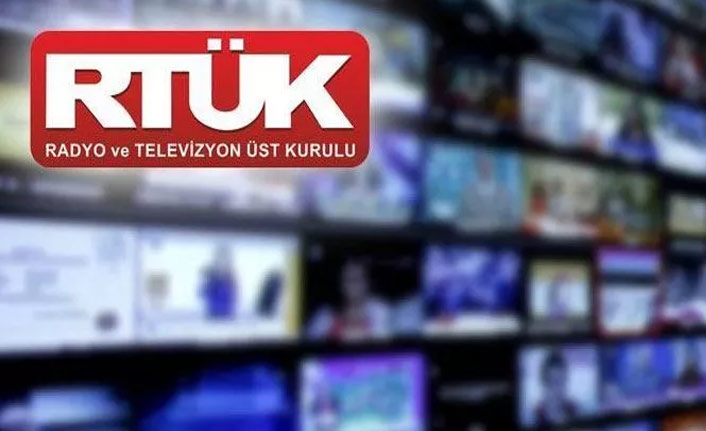 RTÜK, Fox Tv hakkında inceleme başlattı