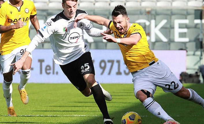 Trabzonspor için İtalya'dan flaş transfer iddiası