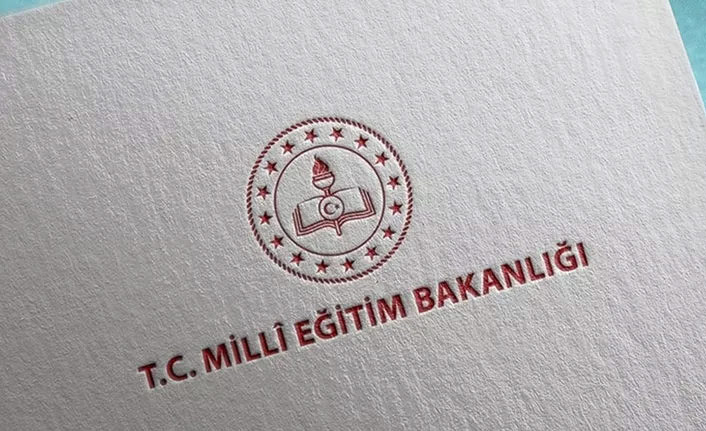 MEB açıkladı, 358 öğrenciyi yurt dışına gönderecek