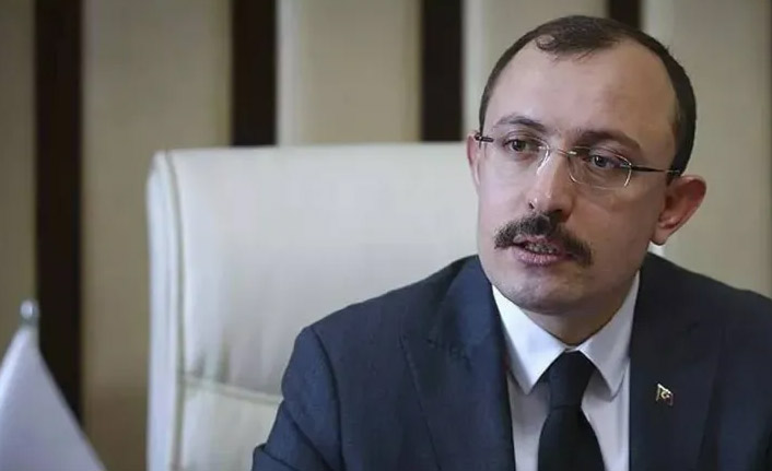 Araç ve gıda fiyatları için flaş açıklama: Ciddi iddialar var