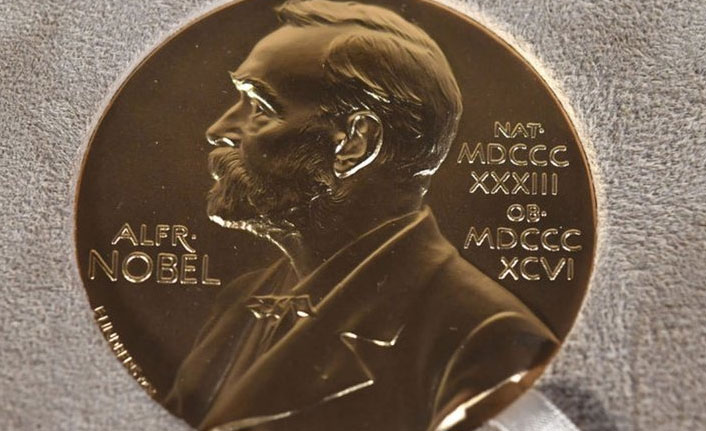 2021 Nobel Edebiyat Ödülü sahibini buldu