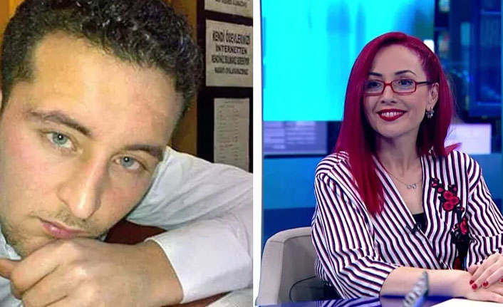 Aylin Sözer’in ölümünde flaş gelişme!