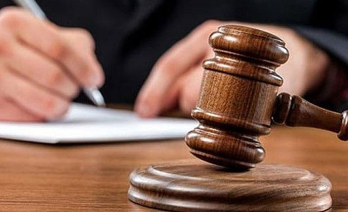 Sosyal medyada 'soytarı' yorumu hakaret sayıldı