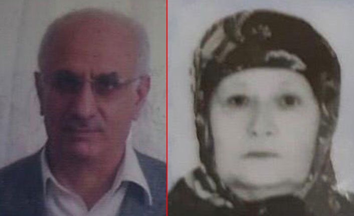 Kanser hastası eşini öldüren emekli öğretmen: Çok konuşuyordu!