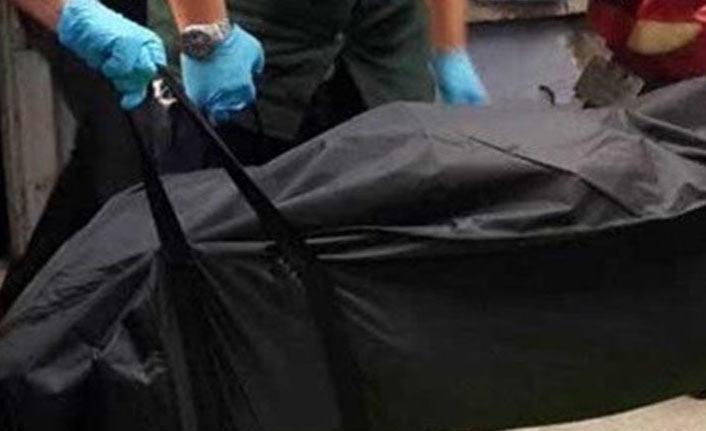 Kayıp iki kardeşin cesedi 9 yıl sonra bulundu