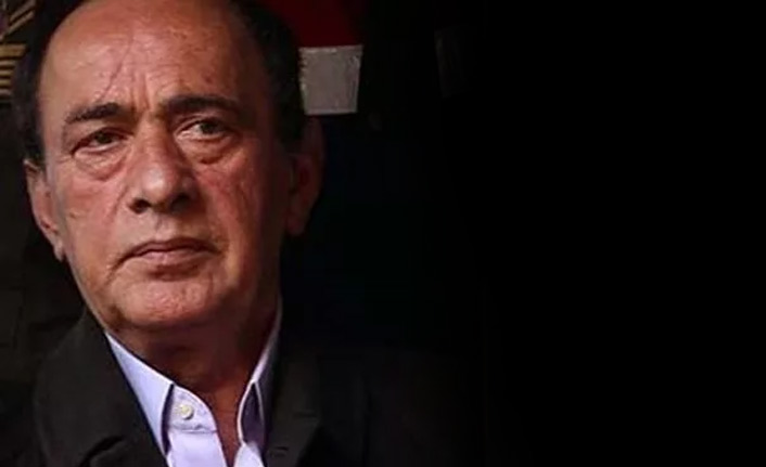 Alaattin Çakıcı'ya hapis cezası