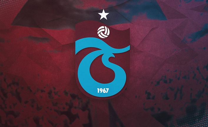 Trabzonspor zararı açıkladı! Geçen yıla göre artış var