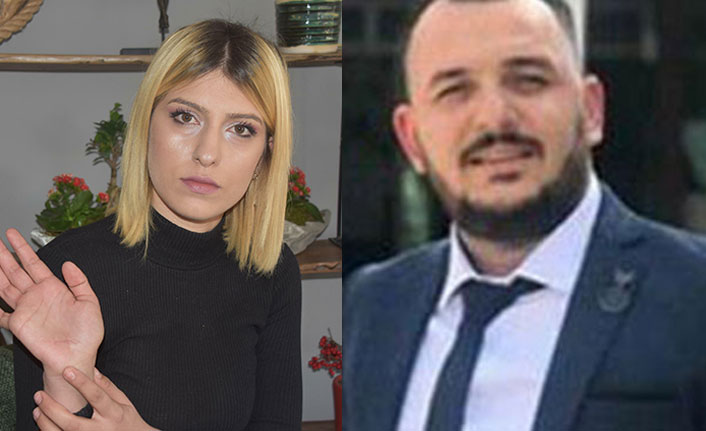 Karısını 38 yerinden bıçaklayan kocaya 18 yıl hapis