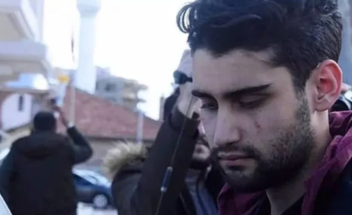 Yargıtay'dan Kadir Şeker kararı