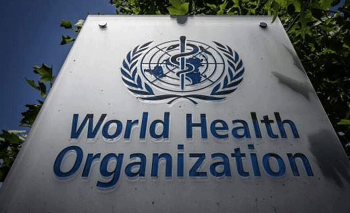 DSÖ Covid-19’un kökeni için yeni ekip kurdu