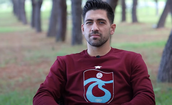 Bakasetas: "Şampiyonluğu yaşamak, yaşatmak istiyoruz!”