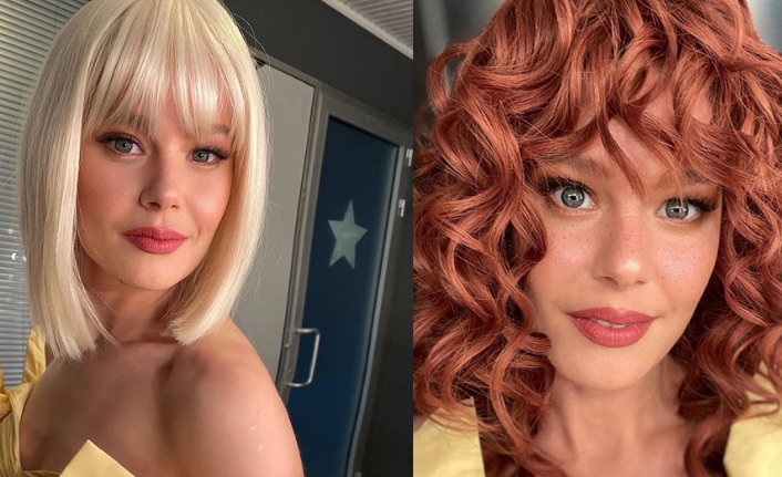 Burcu Biricik Kimdir?