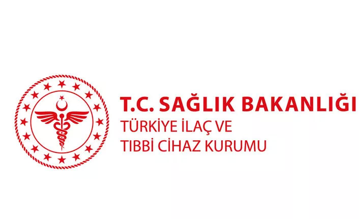 39 ilaç piyasadan toplatılacak