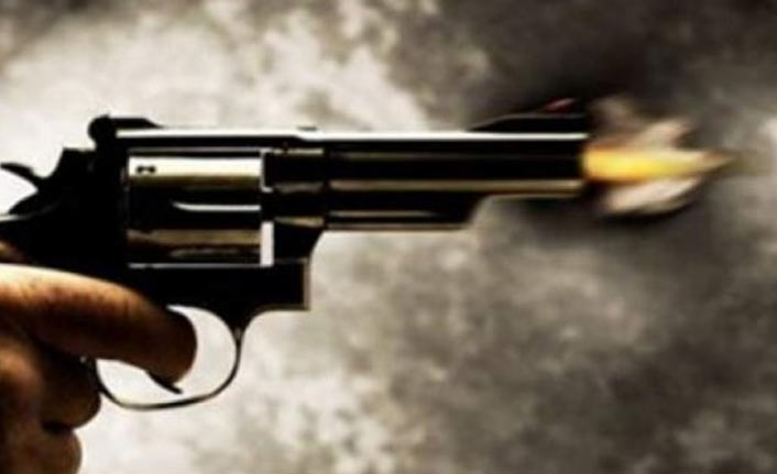 Trabzon’da kardeş tartışması kötü bitti