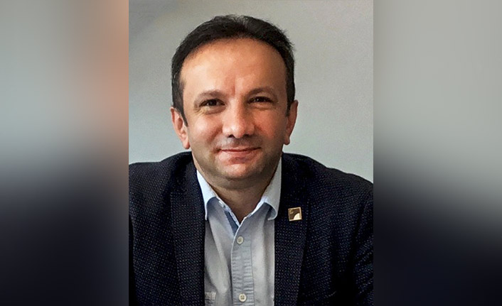 Trabzon'dan uyarı! Sahte içmimarlara ve içmimarlık bürolarına dikkat!