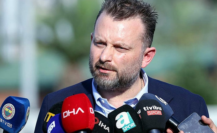 Fenerbahçe'den Trabzonspor açıklaması: Şampiyonluk adayı