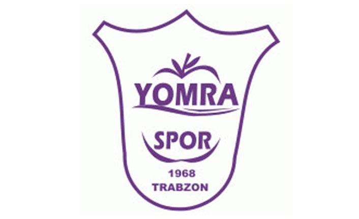 Yomraspor Evinde Mağlup Oldu: Son Dakika Golü Yıktı
